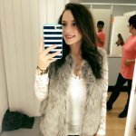 Sarah H (15) (1).jpg