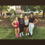 Sarah H (17) (1).jpg