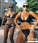 Screenshot 2020-08-03 at 23.02.31.jpg