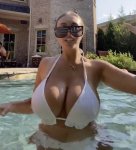 Screenshot 2020-08-03 at 23.04.47.jpg