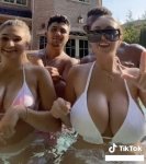 Screenshot 2020-08-03 at 23.07.21.jpg