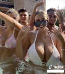 Screenshot 2020-08-03 at 23.07.43.jpg