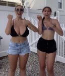 Screenshot 2020-08-03 at 23.25.46.jpg