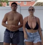 Screenshot 2020-08-03 at 23.27.06.jpg