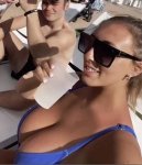 Screenshot 2021-04-09 at 12.34.51.jpg