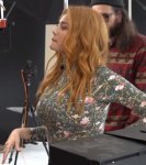 Palina Rojinski prankt P_rverse mit Fake-Auschnitt _ Late Night Berlin _ ProSieben 4-43 screen.jpg