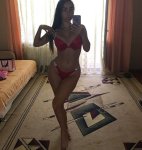 106914470_702545953810945_5328613527755403698_n (1).jpg