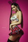 Helga Lovekaty-Nude-13-NudoStar.com.jpg