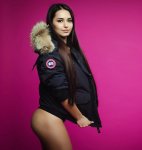 Helga Lovekaty-Nude-6-NudoStar.com.jpg