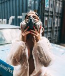 Julia Abramova-Nude-12-NudoStar.com.jpg