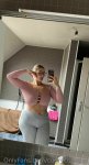 curvychubgirl_00088.jpg