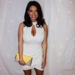 2017-05-16 09.34.20.jpg