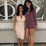 2017-05-16 09.34.45.jpg