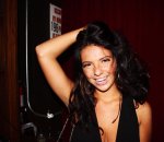 20482364_172018886676069_8479879559733313536_n (1).jpg