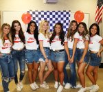 26296392_546777059018122_3124893066402463744_n (1).jpg