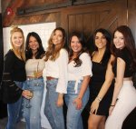 56910301_577710399380745_4501749419224322931_n (1).jpg