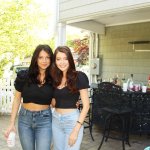 59737718_2746599198689753_2578268599309072078_n (1).jpg