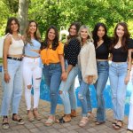 59865423_111164946796145_2892559140791400162_n (1).jpg