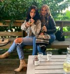 72283997_2460892994017629_8648555463603160659_n (1).jpg