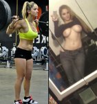 allison bishop topless.jpg