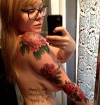 tumblr_n8bkkhuqug1r45nijo1_1280 (1).jpg