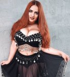 94226114_542913333094095_3382199334256303743_n (1).jpg