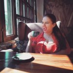 blagoeva_54446645_394981714613522_5537563134039866860_n (1).jpg