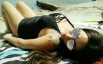 maltese-bikini-girls-1.jpg