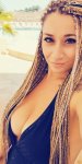 maltese-bikini-girls-31.jpg