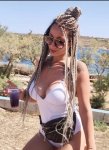 maltese-bikini-girls-34.jpg