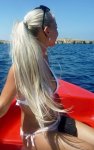 maltese-bikini-girls-45.jpg