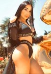 maltese-bikini-girls-66.jpg
