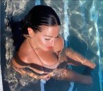 maltese-bikini-girls-70.jpg