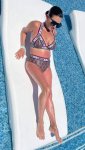 maltese-bikini-girls-71.jpg