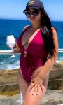 maltese-bikini-girls-127.jpg