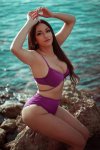 maltese-bikini-girls-131.jpg
