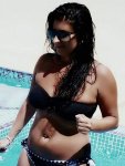 maltese-bikini-girls-168.jpg