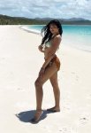 maltese-bikini-girls-189.jpg