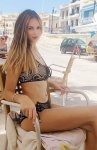 maltese-bikini-girls-191.jpg