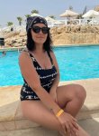 maltese-bikini-girls-197.jpg