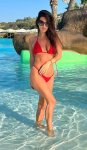 maltese-bikini-girls-241.jpg