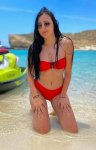 maltese-bikini-girls-280.jpg
