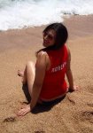maltese-bikini-girls-282.jpg