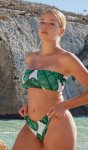 maltese-bikini-girls-283.jpg
