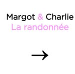 Screenshot 2023-04-24 at 20-38-01 MYM • Réseau social exclusif.jpg