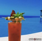 Cocktailratings_nude_leaked_019.jpg