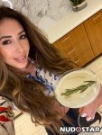 Cocktailratings_nude_leaked_032.jpg