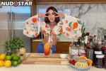 Cocktailratings_nude_leaked_042.jpg