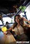 Cocktailratings_nude_leaked_046.jpg