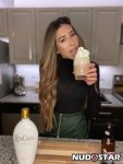 Cocktailratings_nude_leaked_053.jpg
